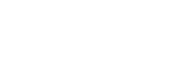 周口广告片拍摄公司