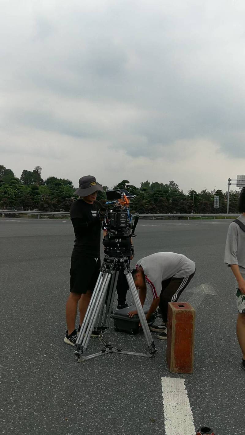 周口TVC拍摄公司：唤醒集体记忆，构建跨代际沟通桥梁