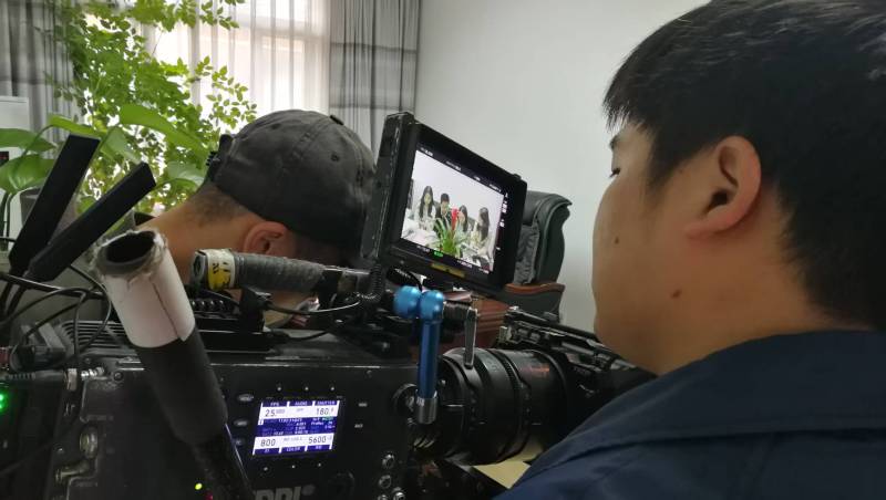 周口广告片拍摄公司：国潮文化策展人，东方元素与现代审美碰撞