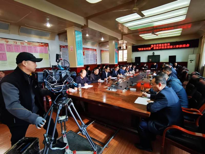 周口广告片制作品质标准：以细节把控，成就品牌优质成片