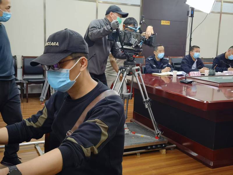 周口TVC拍摄公司怎么筛选？记住这3个核心标准！