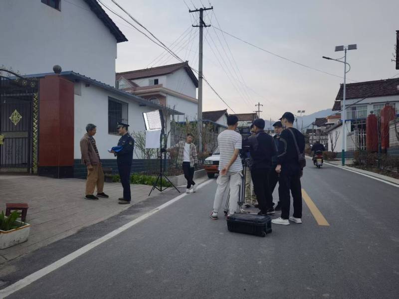 周口TVC制作：多版本适配全渠道投放，让广告发挥最大价值！